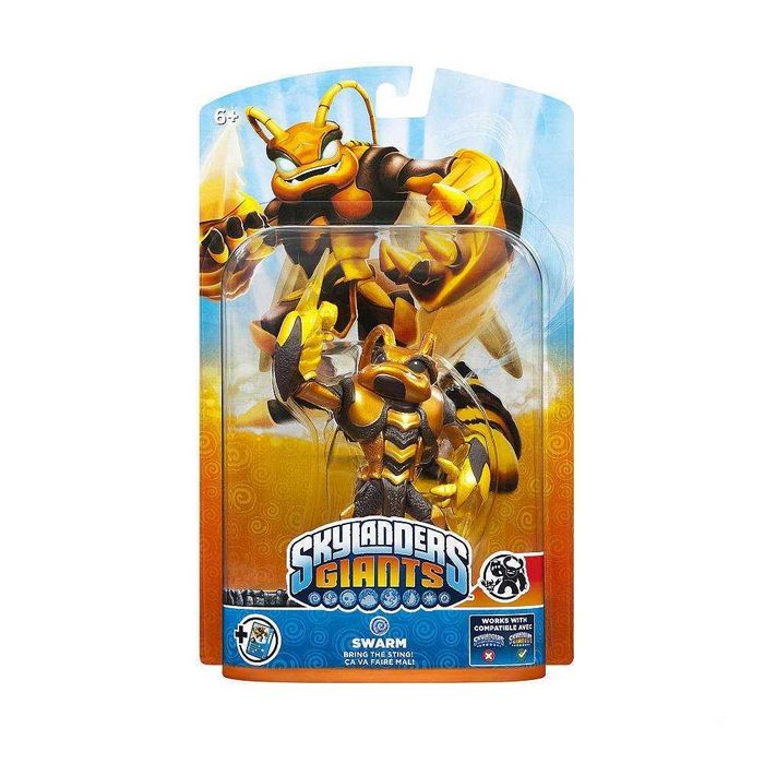 ps3 ps4 дисни Скайлендърс инфинити Skylanders Disney