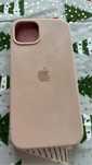 Калъф за iphone 13