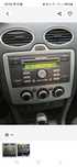 Vand panou clima caldura ford focus 2  pret 100 lei