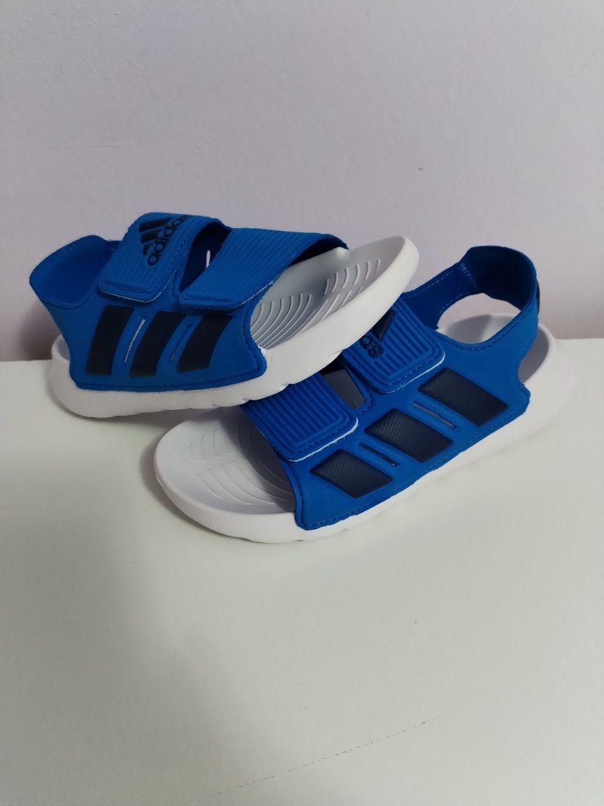 Сандали Addidas Altaswim
