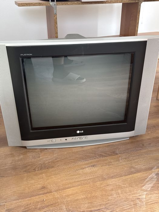 Телевизор LG Flatron