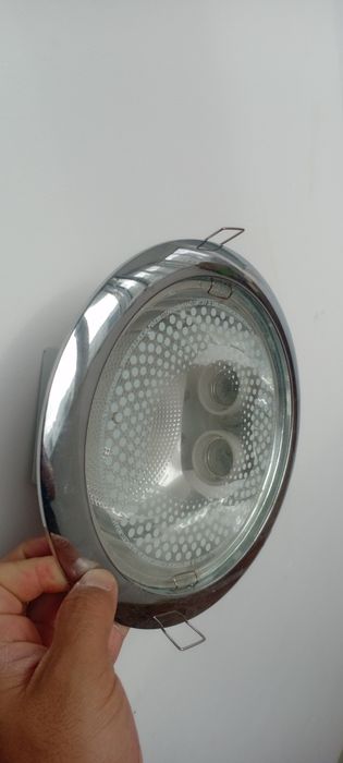 Продам Лампы тексан