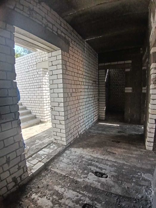 Продается 1-ком кв от застройщика