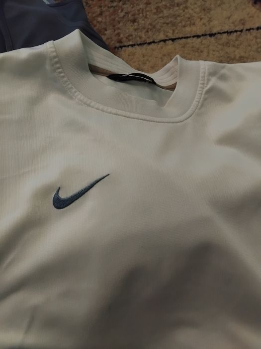 Tricou Adidas original