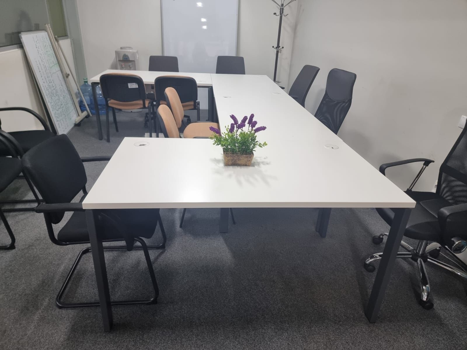 vand Mobilier Birou