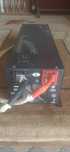 Invertr ups invertor 7kw