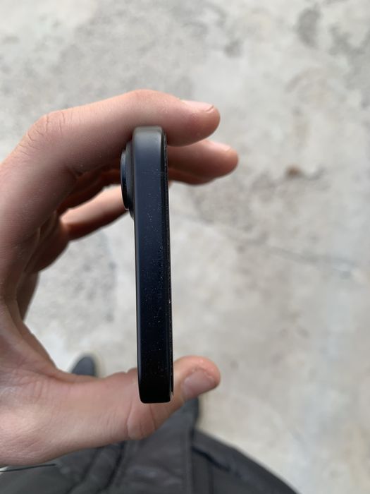 Айфон 16 жагдайы жаксы