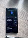 Samsung galaxy S 23 ultra Impecabil Neverlock Liber orice retea