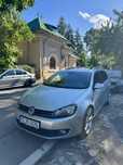 Vw Golf 6 Variant Highline
