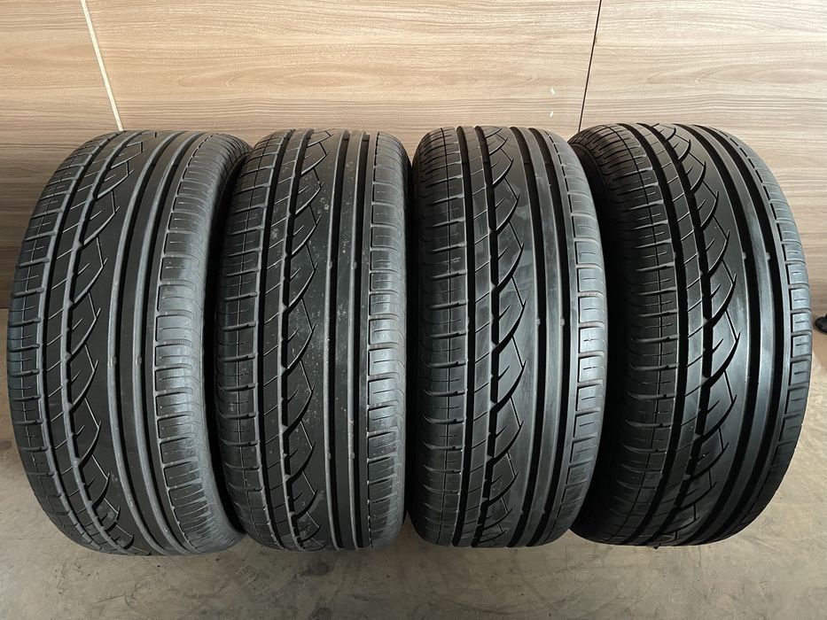 Jante Roti 18 Mercedes ML GL R GLE Class W166 W164 Anvelope 255 55 R18