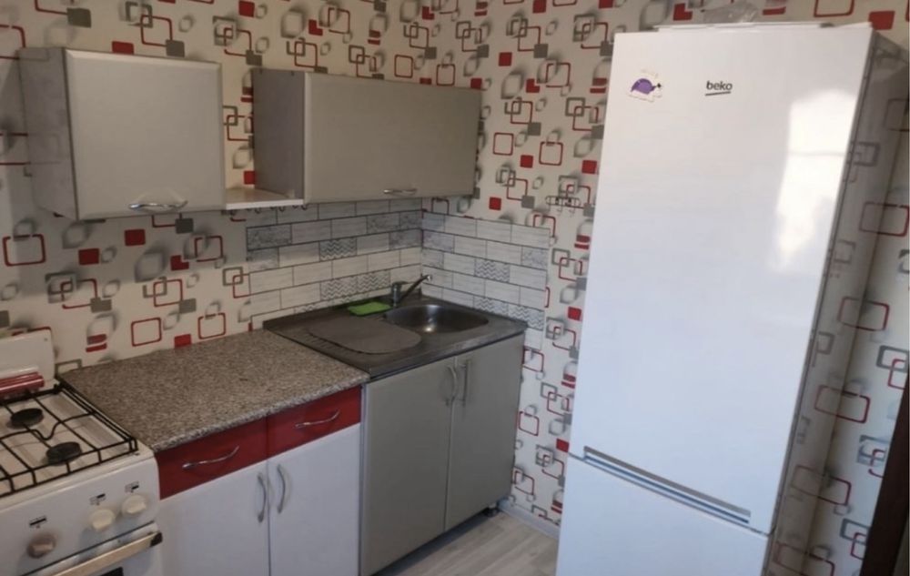 Вайфай есть,Маг Урал,Юбиляр