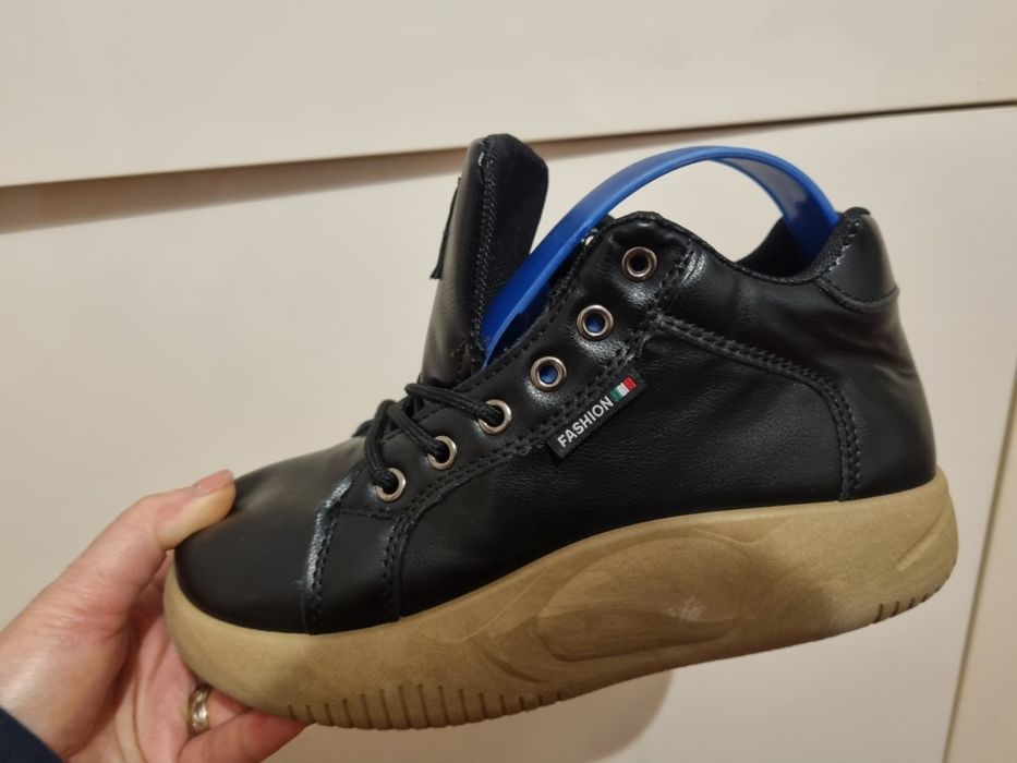 Încălțăminte damă