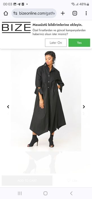 Платье новое с этикеткой