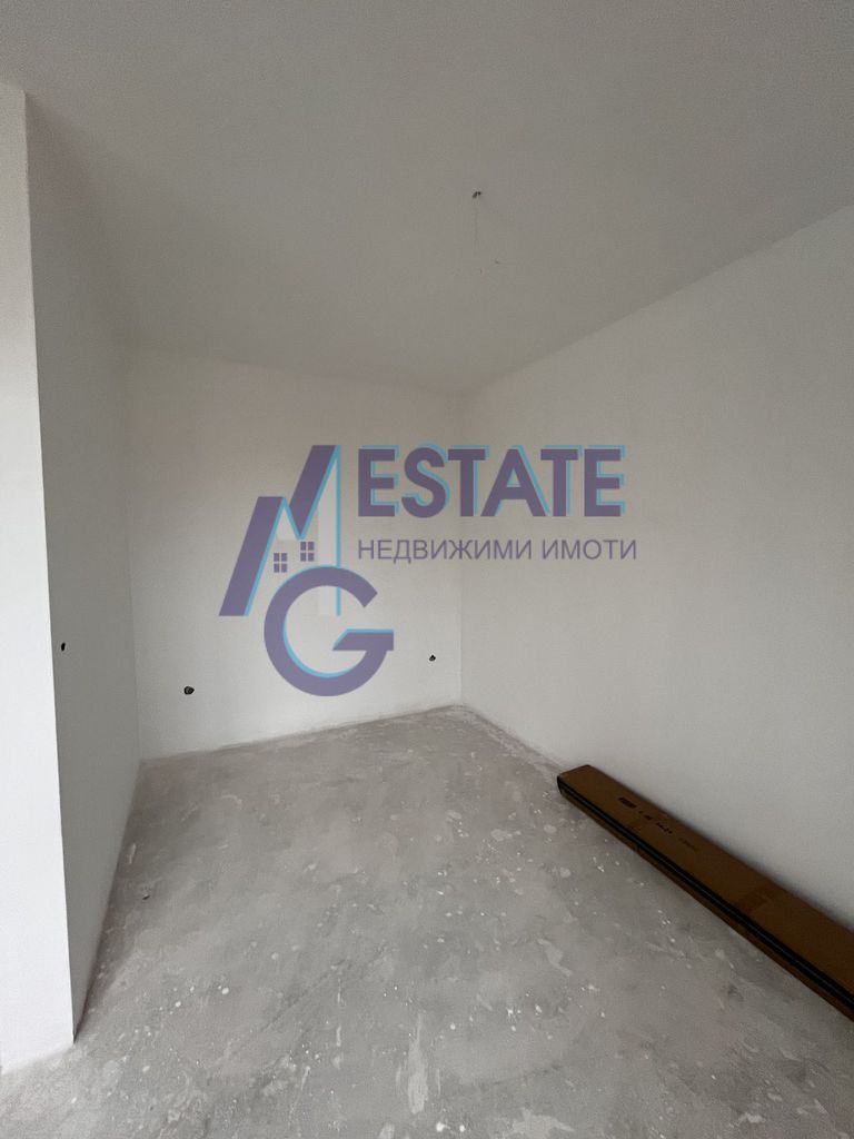 Продава се Едностаен апартамент в Приморско - 45 кв.м за 1250 €/кв.м - Снимка #2