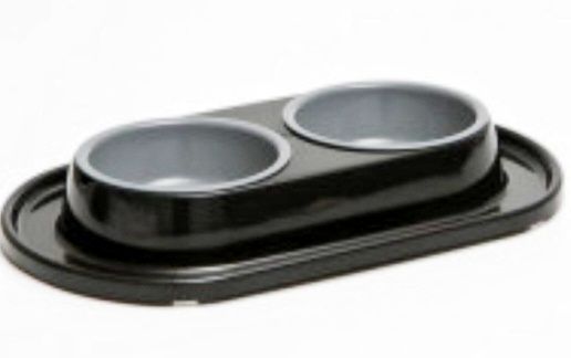 Продам миску для Котов ,Кошек только сегодня срочно