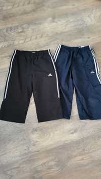 Adidas спортни панталони