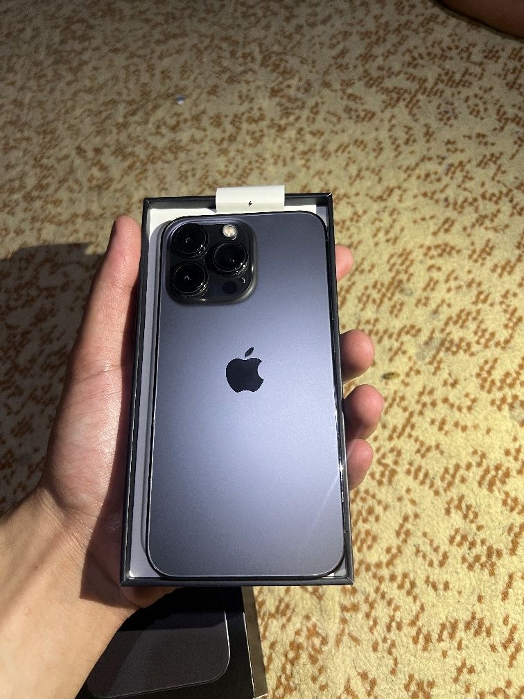 Iphone 13 pro ideal 10/10