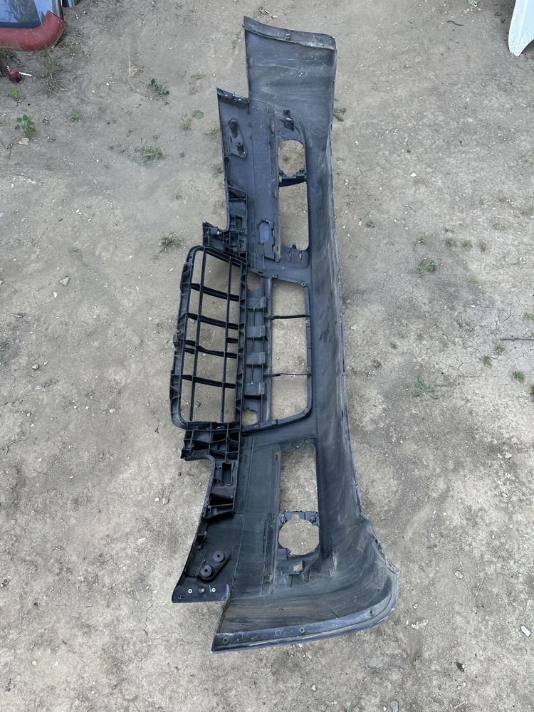 Bară față audi a6.4f.cod:4f0807437.c.
