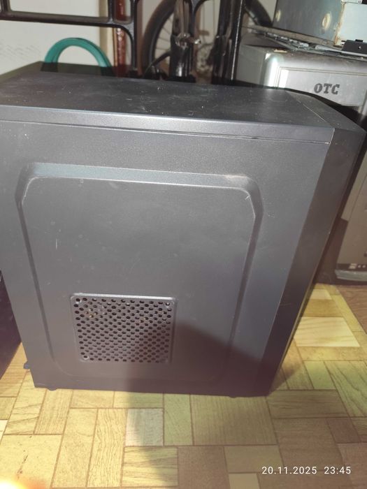 Продам два компьютера