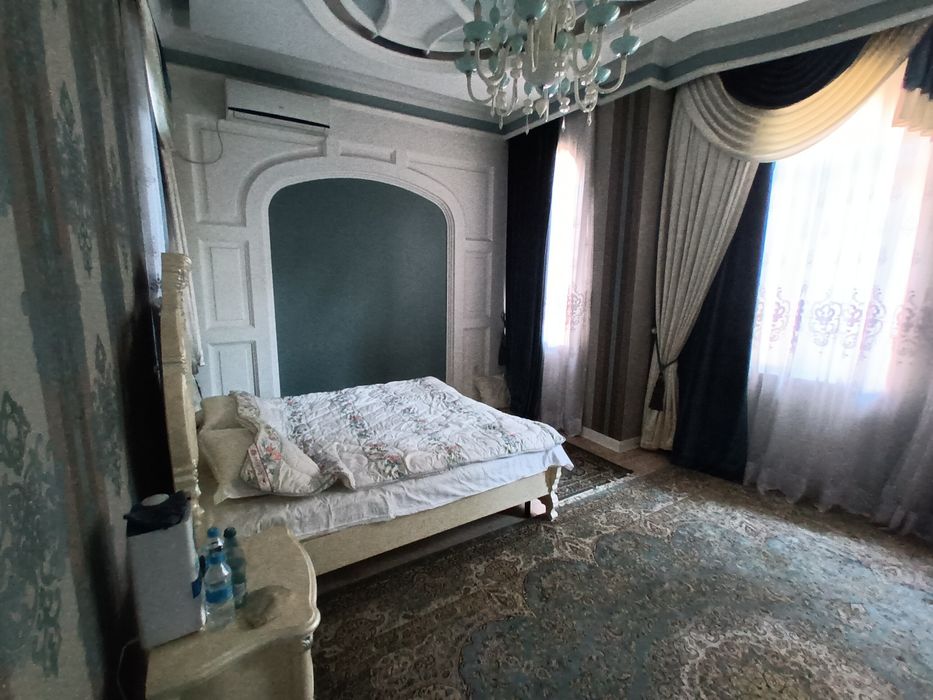 Сдаётся Дом на долгосрочную аренду дом 1000 кв.