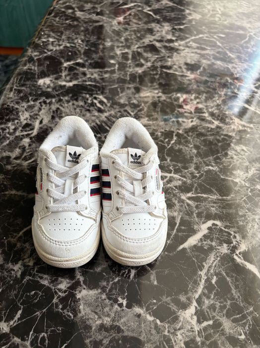 Детски обувки-различни