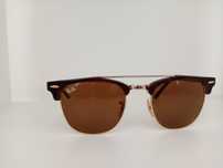 Ochelari de soare Ray-ban