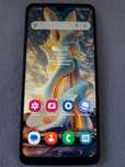 Samsung A33 Black 5G