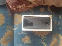 Oppo A 5 Продам срочно