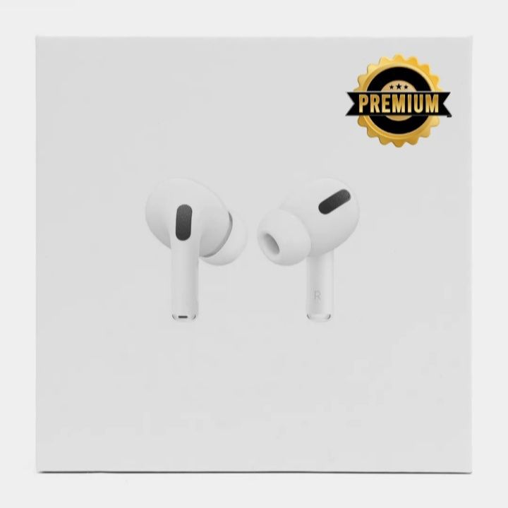 AirPods Pro 2 Premium