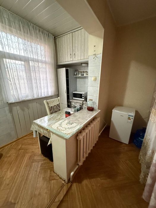 Срочно продаётся Юнусабад 7-кв 2/4/4