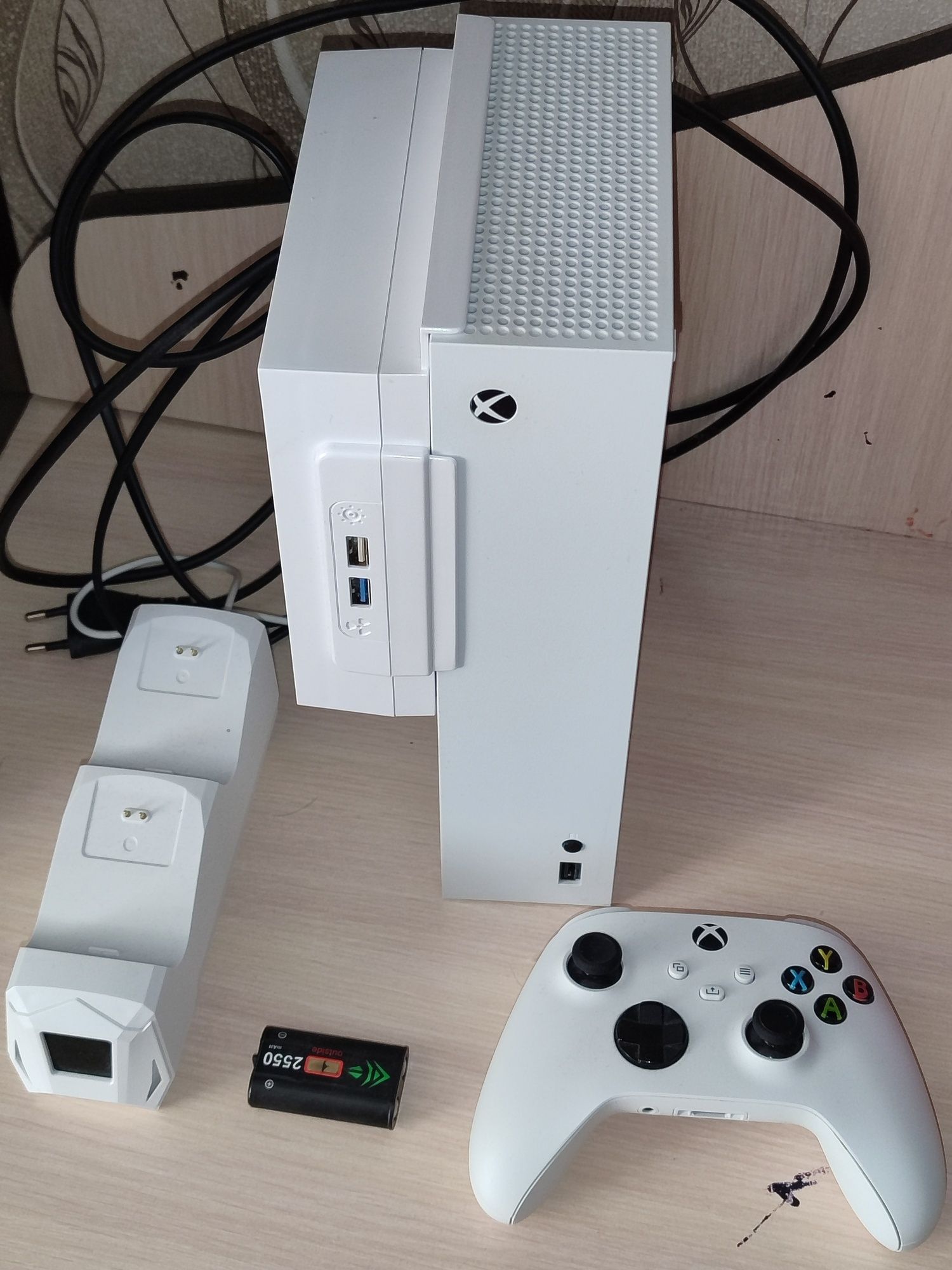 Xbox продается..