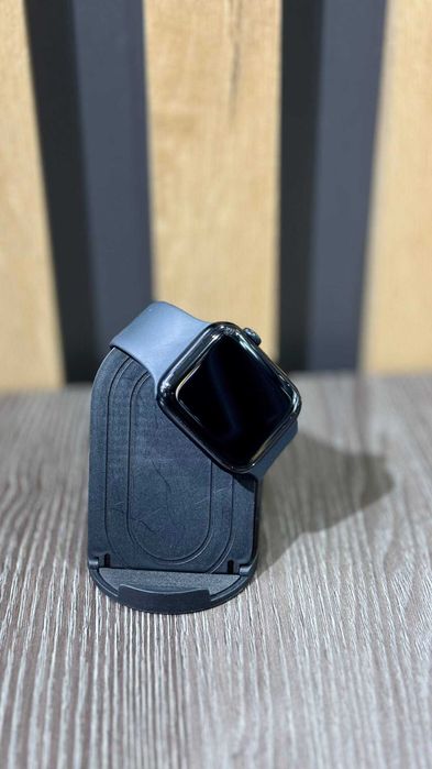 Смарт часы Apple Watch SE 2 gen 44mm / Часы Эпл Вотч СЕ 2 ген 44мм