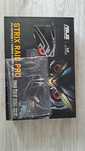 Placa sunet Asus STRIX RAID PRO