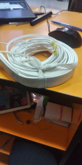 Подогрев Дизеля. Установка. Номакон