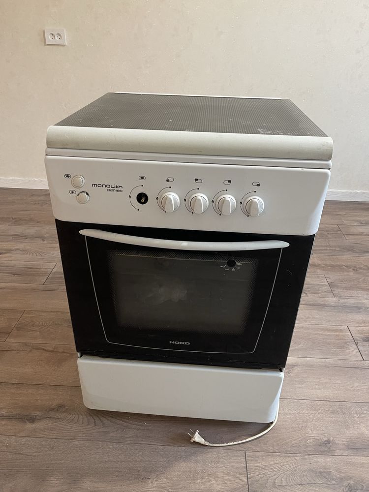 Продам бытовую технику б/у