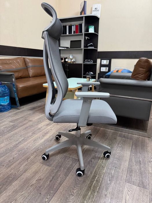 Ofis uchun Kreslo 1) 966. 2) A01. 3) 965.