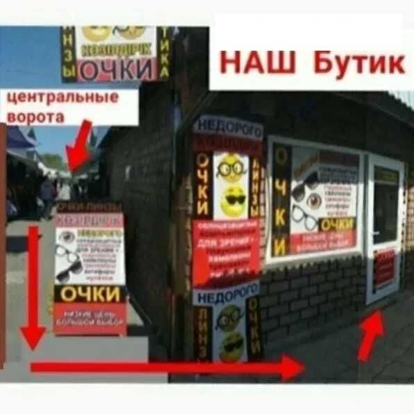 Продам недорого. Доступно всем.