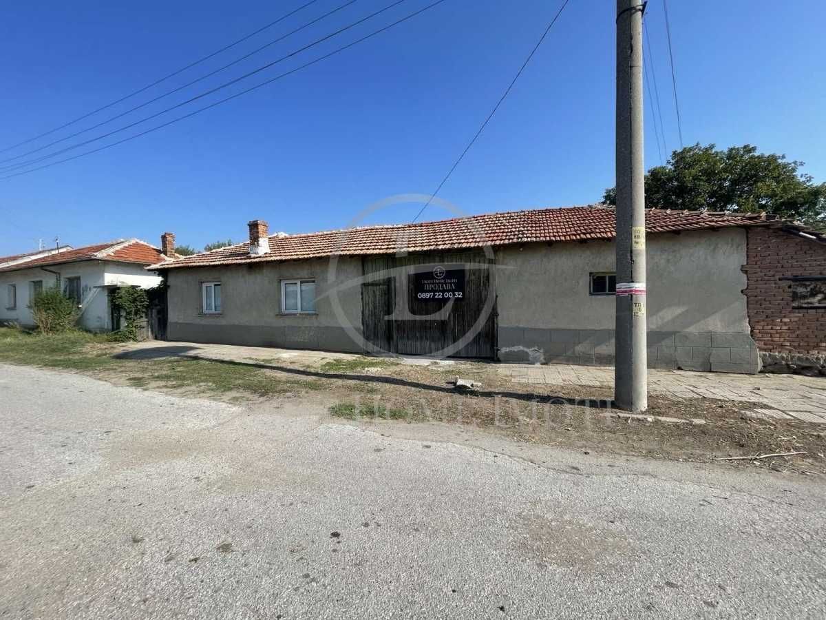 Продава се Къща в с. Бяла река, Област Пловдив - 150 кв.м за 342 €/кв.м - Снимка #19