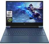 Notebook Gaming sotiladi HP Victus