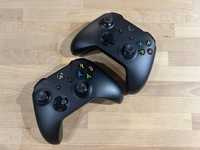 Xbox One X Controller