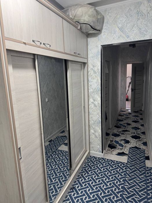 Kv bollarga choshtepa metroda