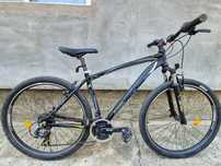 Bicicletă DHS Terrana 27.5