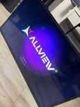 NDP Amanet NON-STOP Bld. Iuliu Maniu 69 Televizor LED SMART ALLVIEW