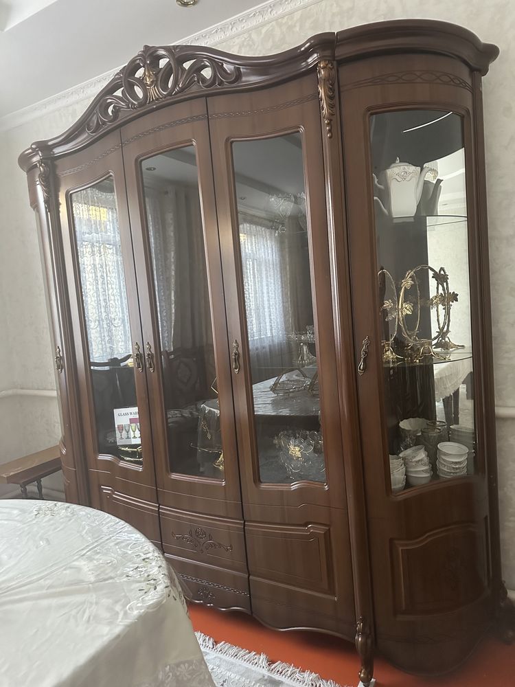 Срочно продам Горку
