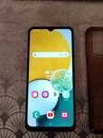 Samsung A13 5g а