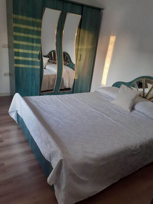 Casa de vanzare Tecuci jud.Galati