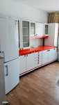 Apartament 2 camere etaj 1 , suprafata 53 mp la 1 minut de Lidl