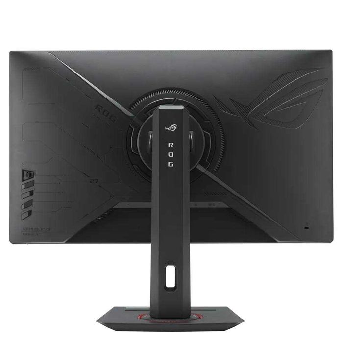 Monitor ASUS ROG XG27ACS 2K IPS 180Hz
