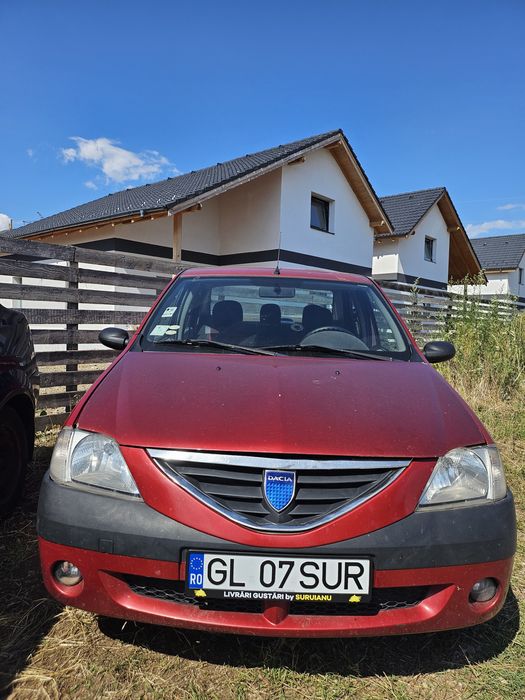 Închirieri flotă auto livrări in Brașov Glovo / Wolt / Bringo