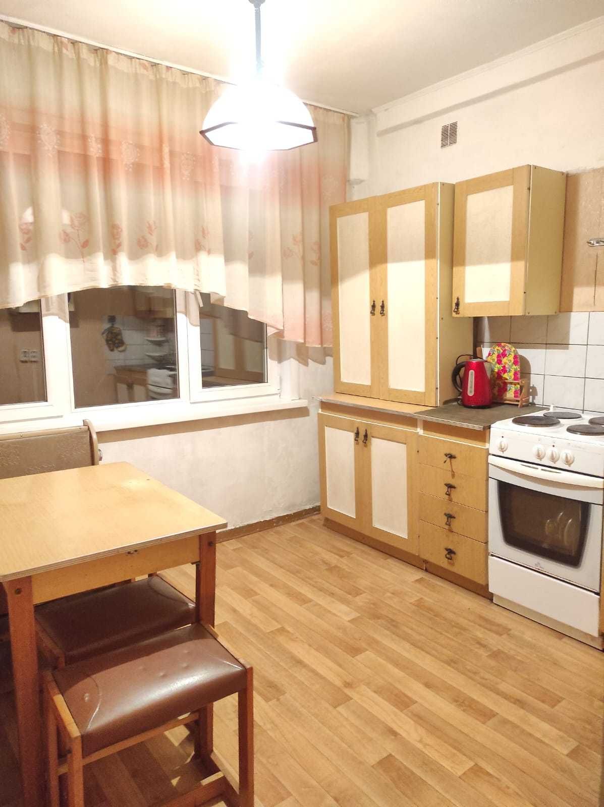 Продам 3-х квартиру 5/5эт, 71 кв.м,ул.Бажова д347